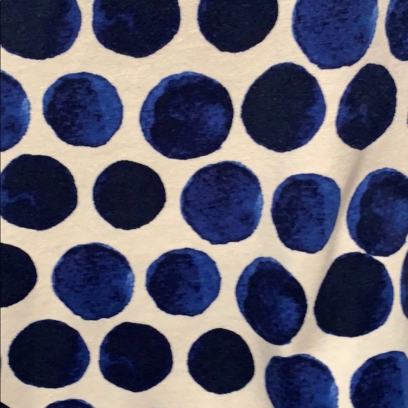 Rafaella Weekend Blouse - Picture 4 of 7